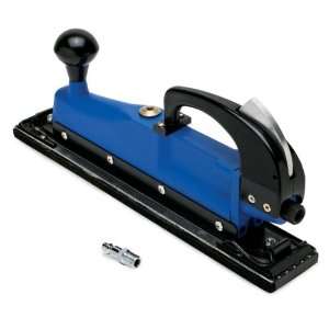  Eastwood Straight Line Pneumatic Air Sander Automotive