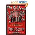 Lottery Book The Truth Behind the Numbers Paperback by Don Catlin