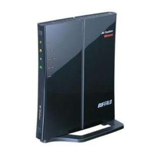  Wireless N Router & Acess Pnt