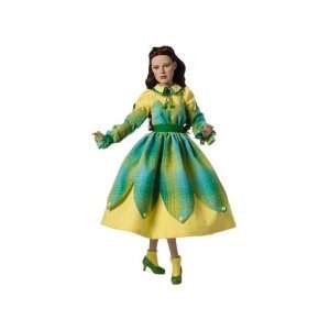   Reception 15 Outfit, Wizard of Oz by Tonner Dolls Toys & Games