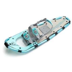   Trail Series 825 Womens V7 Snowshoes 