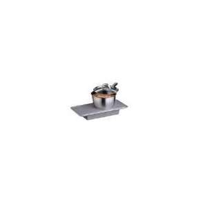   CM30 1900 Deluxe EPA Wood Burning Stove Cook Mate,